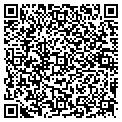 QR code with Xerox contacts