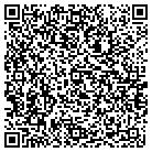 QR code with Health And Better Living contacts
