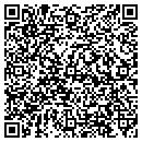 QR code with Universal Express contacts