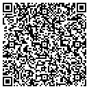 QR code with First 100 LLC contacts