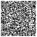 QR code with Health And Energy Center Of Wisconsin contacts