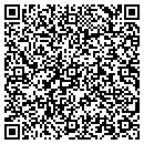 QR code with First Church Of Templeton contacts