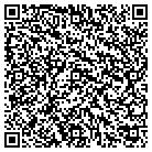 QR code with Flagstone Ranch Hoa contacts