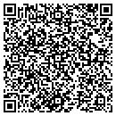 QR code with Urban Check Cashing contacts