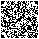QR code with Greater Nanticoke School Dist contacts