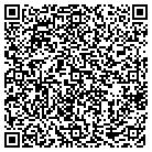 QR code with Gordon R Isbell III DMD contacts