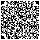 QR code with Greater Nanticoke School Dist contacts