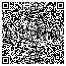 QR code with Jeneson Tim contacts