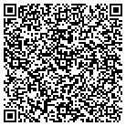 QR code with Great Valley School District contacts
