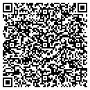 QR code with Four Winds Hoa contacts