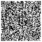 QR code with West End Gold & Check Cashing contacts