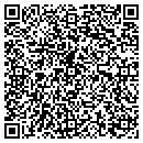 QR code with Kramchak Beverly contacts