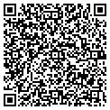 QR code with KFC contacts