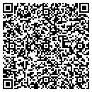 QR code with Kruse Camille contacts
