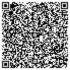 QR code with Grenada Hills Homeowners Assoc contacts