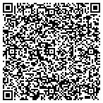 QR code with Healthcare Clinic And Wellness Center contacts