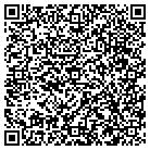 QR code with Hacienda Homeowners Assn contacts