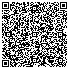 QR code with Pdl Group LLC Dba Yogurt Zone contacts