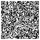 QR code with Peachwave Self Serve Frozen contacts