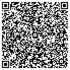 QR code with Your Check Cashing Store Inc contacts