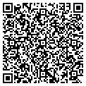 QR code with Zish Check Cashing contacts