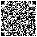 QR code with Laroux Jaye contacts