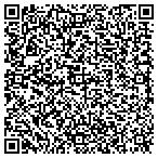 QR code with First Emmanuel Assembly Of God Church contacts