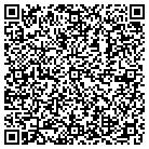 QR code with Healthcare Heartland LLC contacts