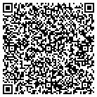 QR code with Highgate At Providence Hoa contacts