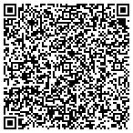 QR code with First Evangelical Congregational Church contacts