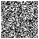 QR code with Philip Corporation contacts