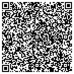 QR code with Red Cherry Frozen Yogurt & Smoothie contacts