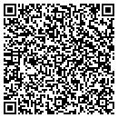 QR code with Hillside View Hoa contacts