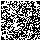 QR code with Trident Information Service Intl contacts