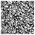 QR code with Red Cherry Frozen Yogurt & Smoothy contacts