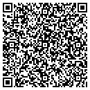 QR code with Hutchison Septic Tank contacts
