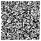 QR code with Health Care Psychology contacts