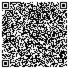 QR code with Home Extraction Services LLC contacts
