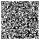 QR code with First of God Church contacts