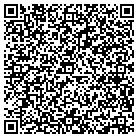 QR code with Scoopz Frozen Yogurt contacts