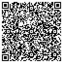QR code with First Parish Church contacts