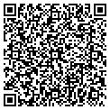QR code with Simply Yogurt contacts