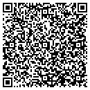 QR code with Isla Home Owners Assoc contacts