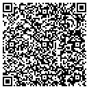 QR code with Joe Gregg Insurance contacts