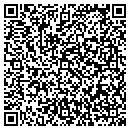 QR code with Iti Hoa Productions contacts