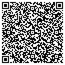 QR code with Spoon It contacts