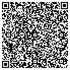 QR code with Healthcare Solutions Team contacts