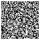 QR code with Spoons Yogurt contacts