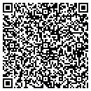 QR code with Jasmine Ranch Hoa contacts