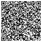 QR code with Joseph C Kastner Law Offices contacts
